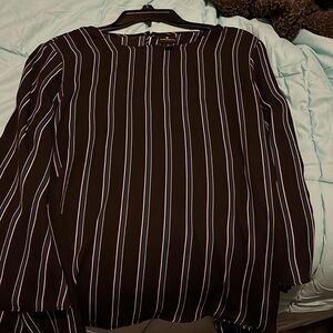 Wothington shirt